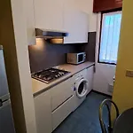Ca'costanza * ביביונה