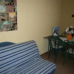 Ca'costanza דירה