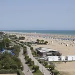 Ca'costanza