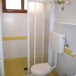 Ca'costanza דירה
