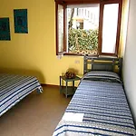 Ca'costanza דירה