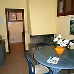 Ca'costanza * ביביונה