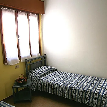Appartement Ca'costanza