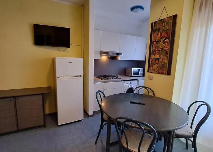 Ca'costanza Μπιμπιόνε