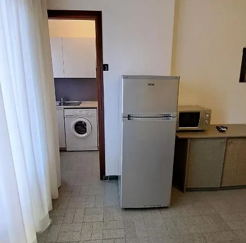 Ca'costanza Μπιμπιόνε