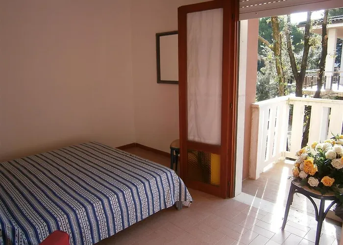 Ca'costanza Διαμέρισμα *