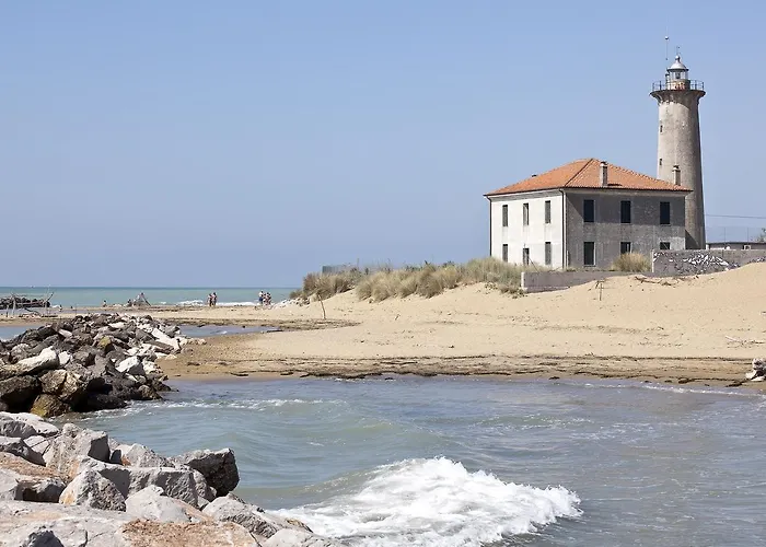 Διαμέρισμα Ca'costanza