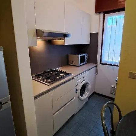 Ca'costanza * Bibione