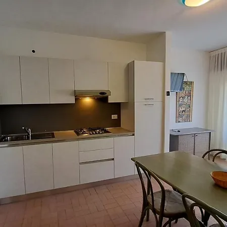 Ca'costanza Apartment Bibione
