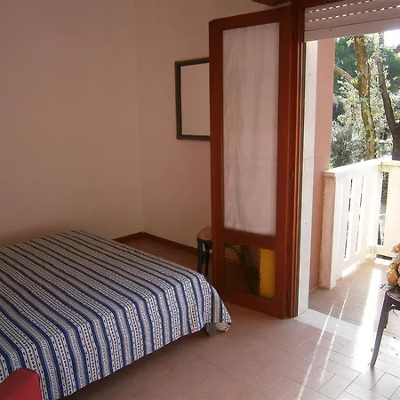 Ca'costanza Apartamento *