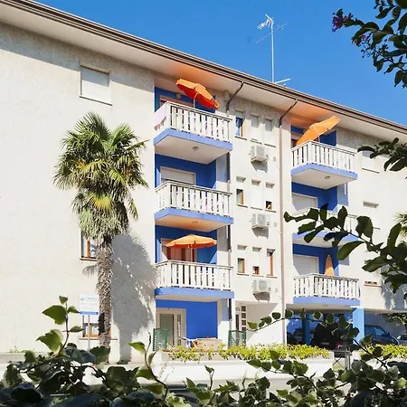 Ca'costanza * Bibione