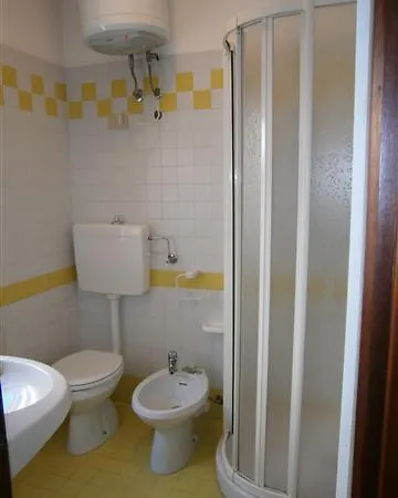 Apartamento Ca'costanza Bibione