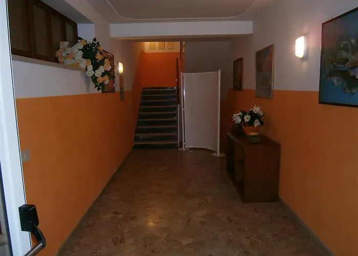 Ca'costanza Appartement Bibione