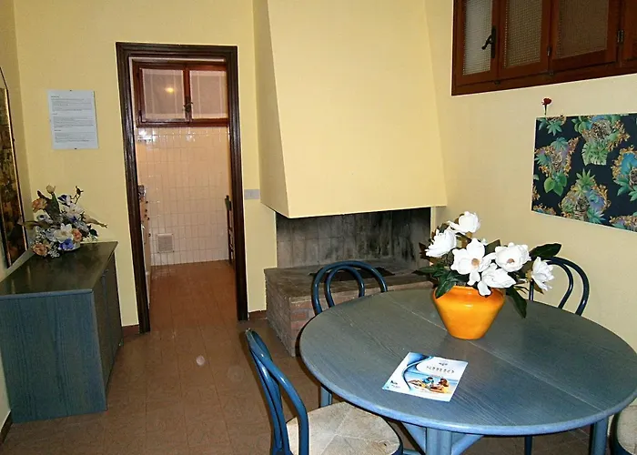 Ca'costanza * Bibione